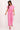 Set model 198953 Italy Moda