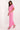 Set model 198953 Italy Moda