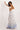 Long skirt model 198966 Italy Moda