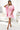 Daydress model 199059 Numoco