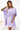 Daydress model 199060 Numoco