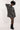 Daydress model 199099 Badu