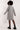 Daydress model 199106 Badu