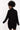 Daydress model 199119 Badu