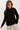 Jumper model 199129 Badu