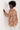 Jumper model 199234 Badu