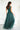 Long dress model 199326 Bicotone