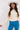 Jumper model 199426 AT