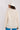 Jumper model 199426 AT