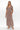 Daydress model 176208 Makadamia