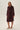 Bathrobe model 199454 Henderson