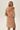 Bathrobe model 199459 Henderson