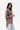 Long sleeve shirt model 199478 Roco Fashion