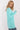 Jumper model 199529 AT