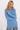 Jumper model 199533 AT