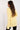 Jumper model 199535 AT