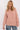Jumper model 199537 AT