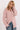Cardigan model 199542 AT