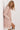 Cardigan model 199545 AT