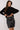 Short skirt model 199600 Badu