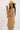 Long jumper model 199601 Badu