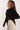 Long jumper model 199602 Badu