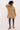 Daydress model 199608 Badu