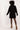 Daydress model 199609 Badu