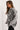 Long jumper model 199616 Badu