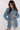 Cardigan model 199628 AT