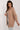 Cardigan model 199630 AT
