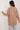 Cardigan model 199630 AT