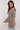 Jumper model 199632 AT