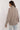 Turtleneck model 199634 AT
