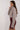 Turtleneck model 199635 AT