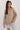 Jumper model 199641 AT