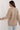 Jumper model 199641 AT