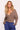 Jumper model 199651 Moe