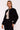 Sweatshirt model 199656 Moe
