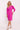Daydress model 199667 Moe