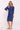 Daydress model 199668 Moe