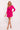 Suit model 199687 Moe