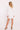 Daydress model 199697 Moe