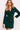 Daydress model 199700 Moe