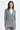 Jacket model 199714 Nife