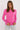 Jumper model 199752 AT