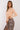 Jumper model 199755 AT