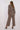 Set model 199959 Italy Moda