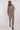 Set model 199960 Italy Moda
