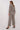 Set model 199960 Italy Moda